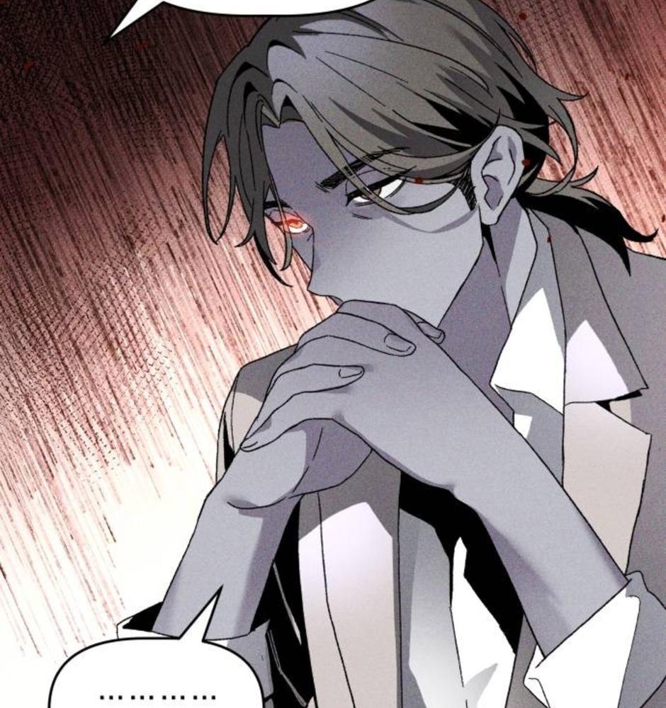 Dự Định Sát Nhân Chapter 16 - Trang 2