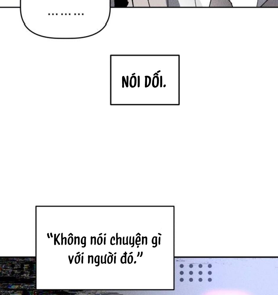 Dự Định Sát Nhân Chapter 16 - Trang 2