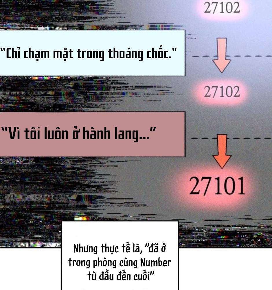 Dự Định Sát Nhân Chapter 16 - Trang 2