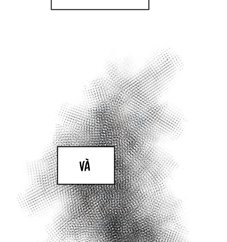 Dự Định Sát Nhân Chapter 16 - Trang 2