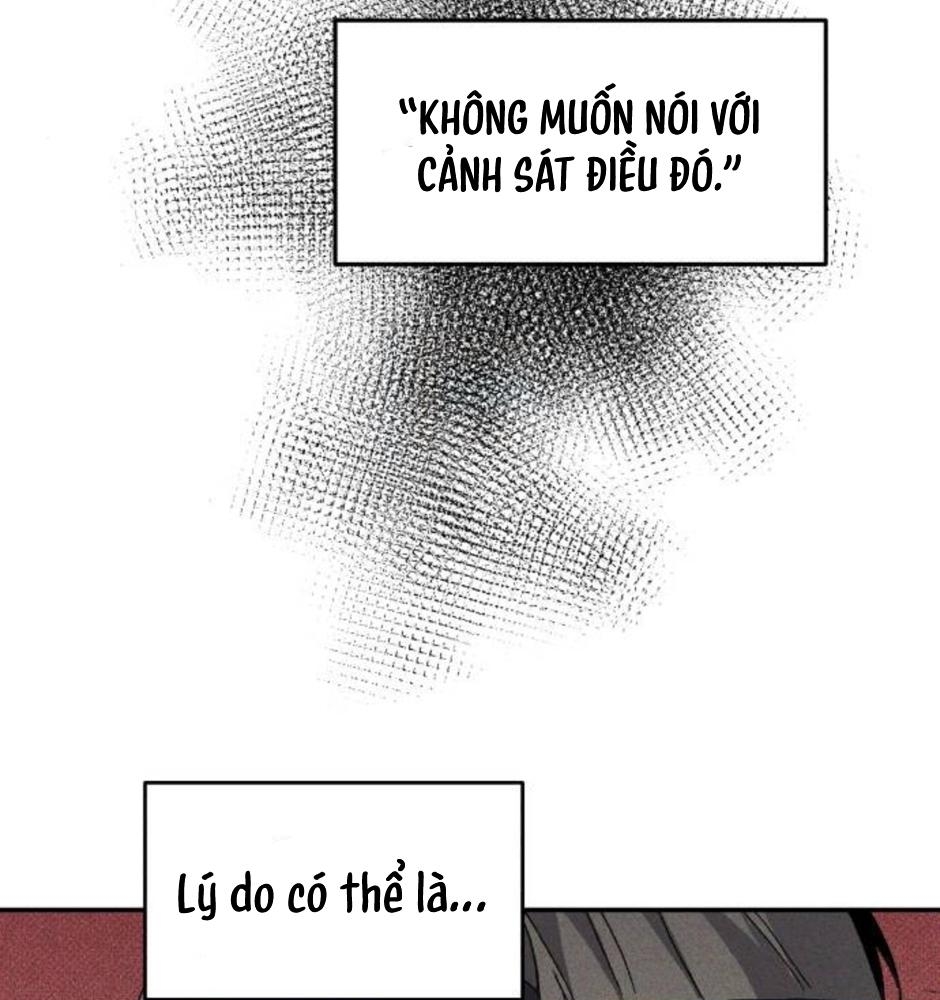 Dự Định Sát Nhân Chapter 16 - Trang 2