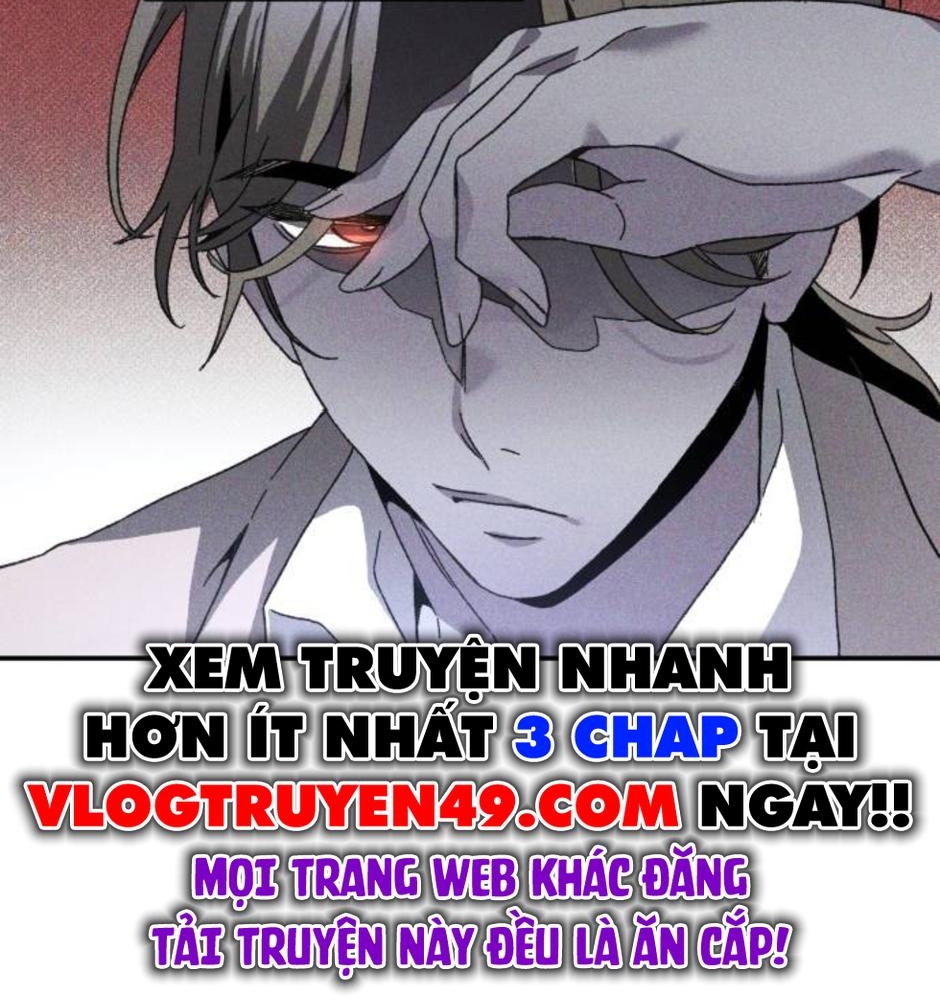 Dự Định Sát Nhân Chapter 16 - Trang 2