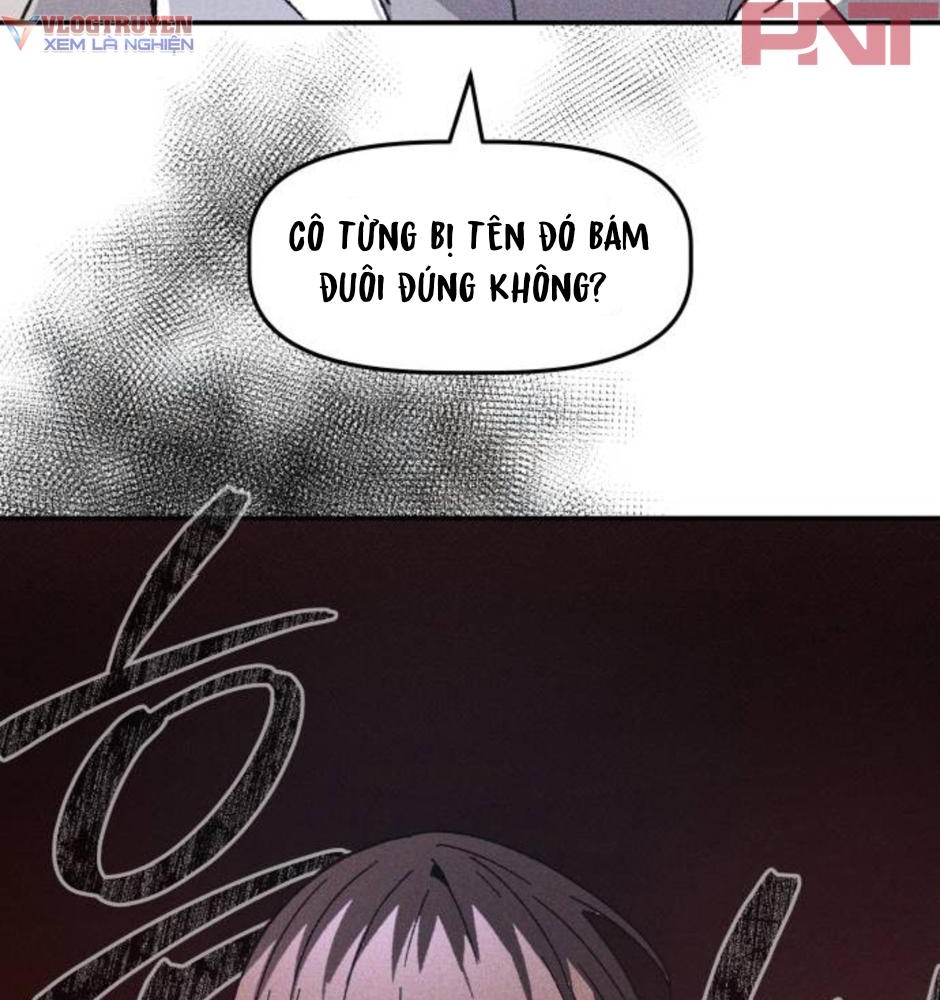 Dự Định Sát Nhân Chapter 16 - Trang 2