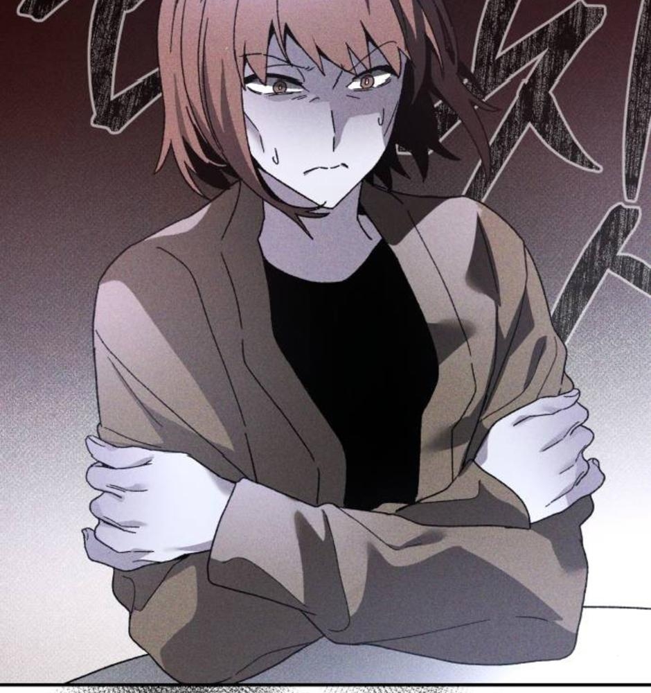 Dự Định Sát Nhân Chapter 16 - Trang 2