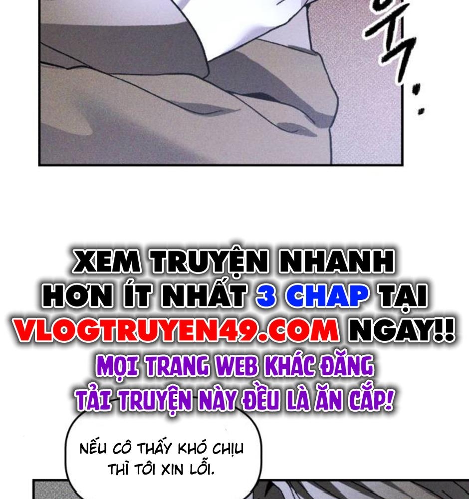 Dự Định Sát Nhân Chapter 16 - Trang 2