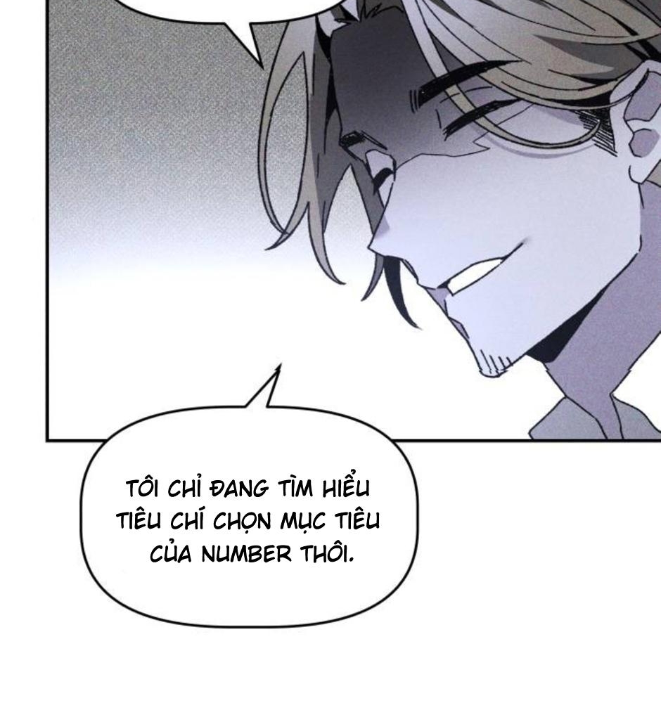 Dự Định Sát Nhân Chapter 16 - Trang 2