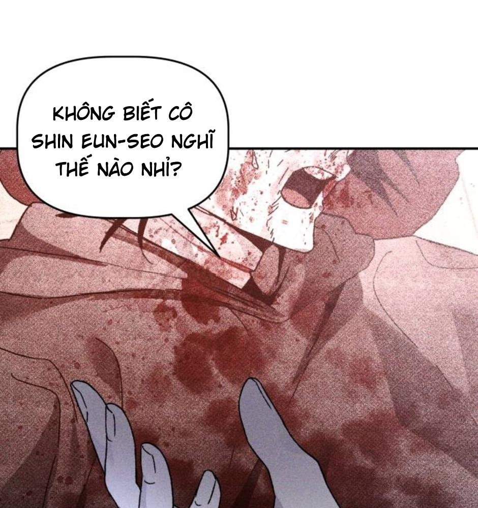 Dự Định Sát Nhân Chapter 16 - Trang 2