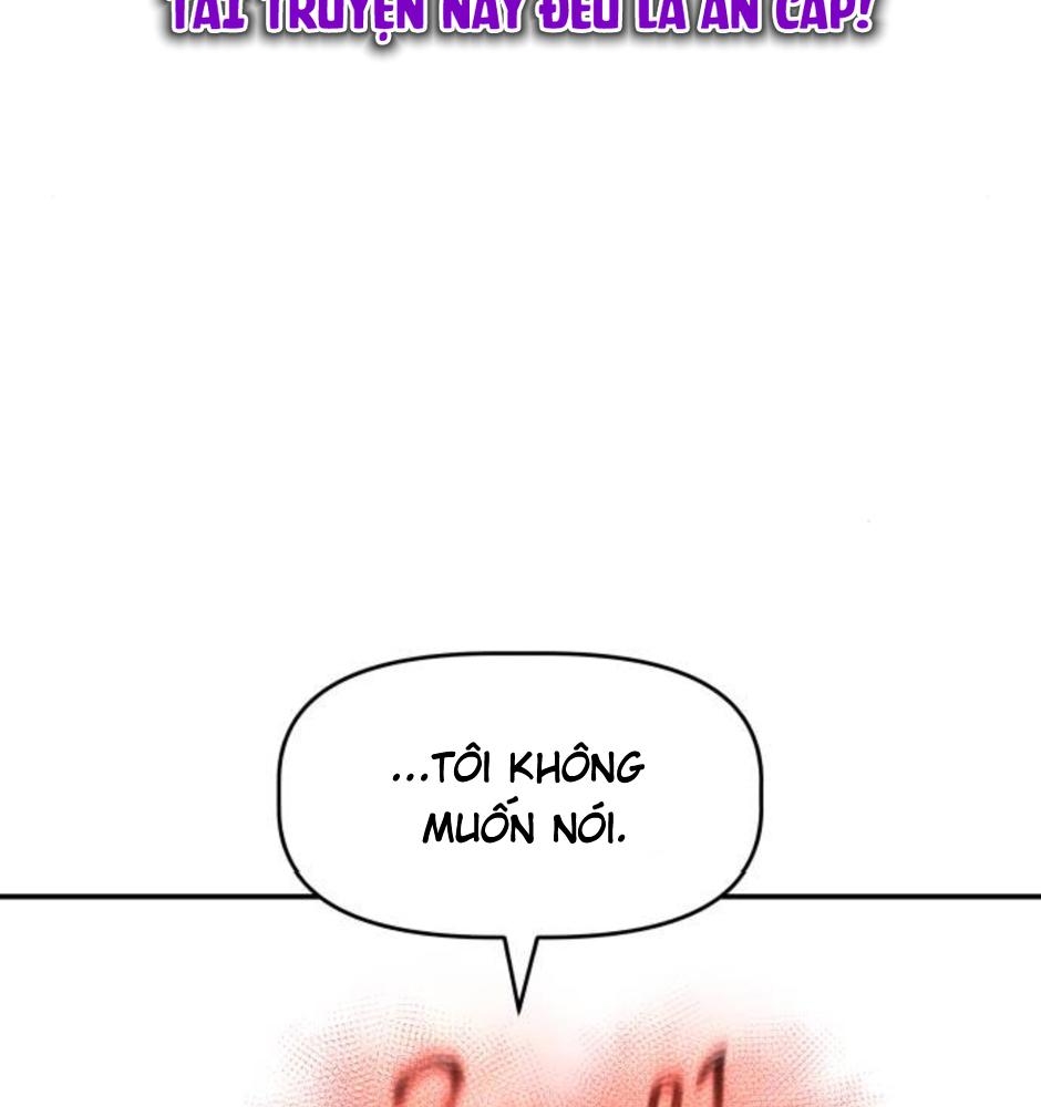 Dự Định Sát Nhân Chapter 16 - Trang 2