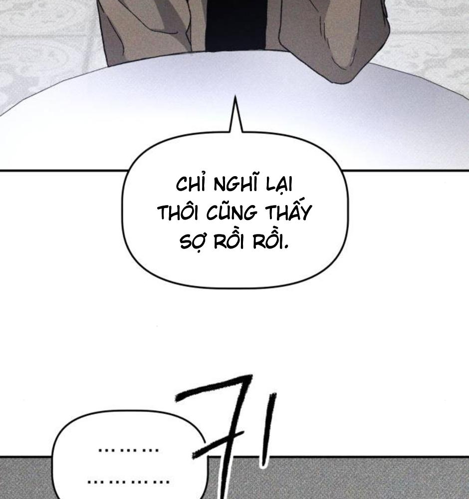 Dự Định Sát Nhân Chapter 16 - Trang 2