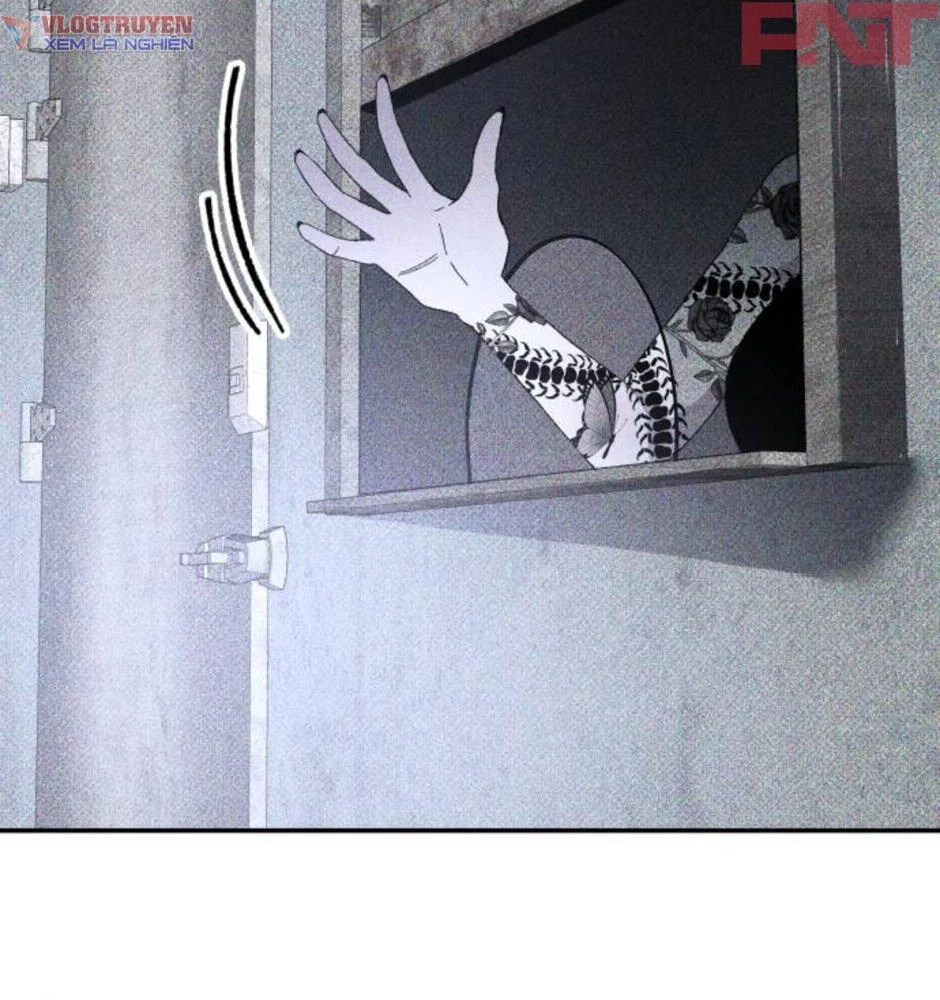 Dự Định Sát Nhân Chapter 17 - Trang 2