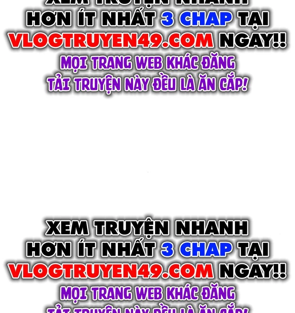 Dự Định Sát Nhân Chapter 17 - Trang 2