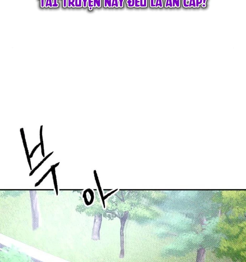 Dự Định Sát Nhân Chapter 17 - Trang 2