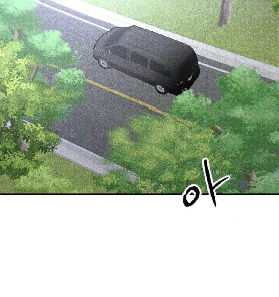 Dự Định Sát Nhân Chapter 17 - Trang 2