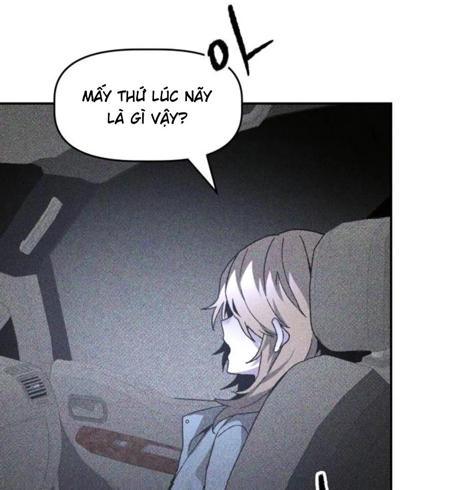 Dự Định Sát Nhân Chapter 17 - Trang 2