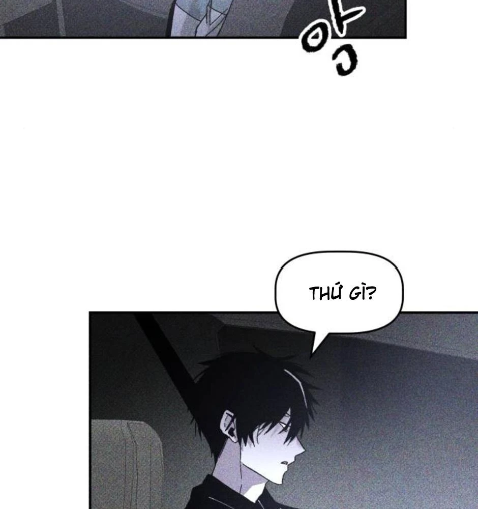 Dự Định Sát Nhân Chapter 17 - Trang 2