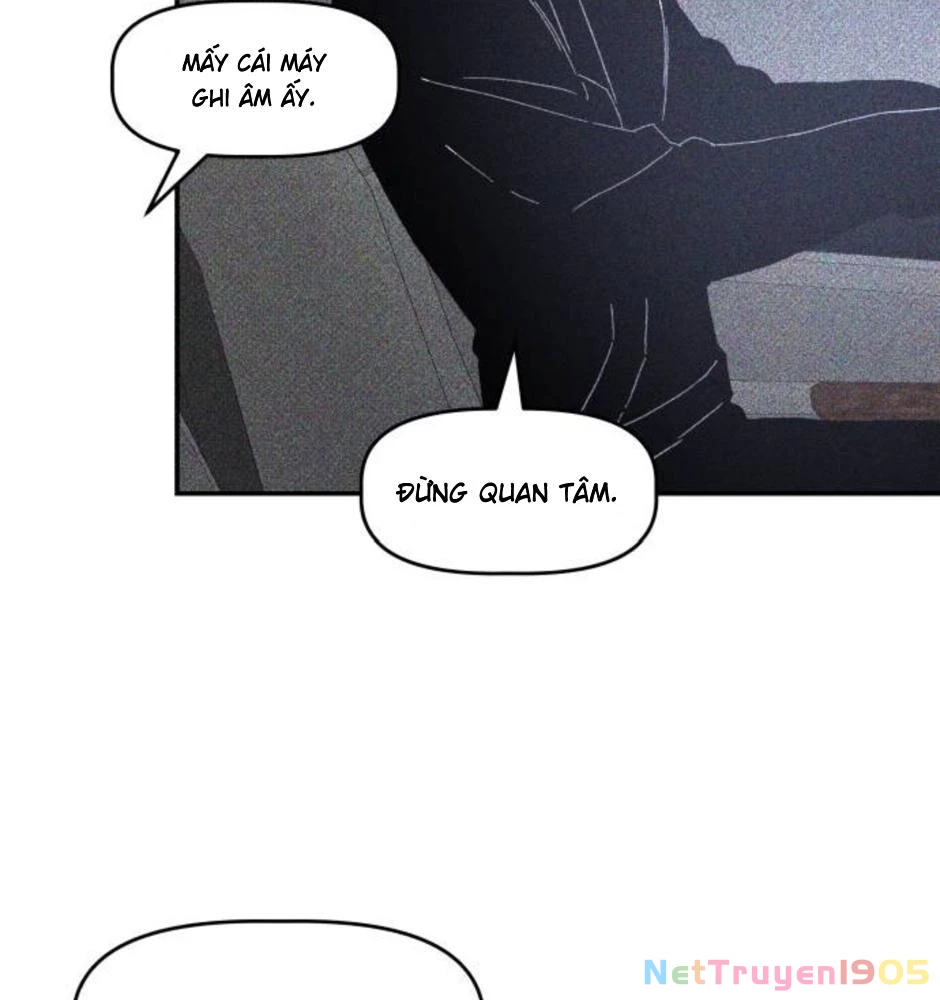 Dự Định Sát Nhân Chapter 17 - Trang 2