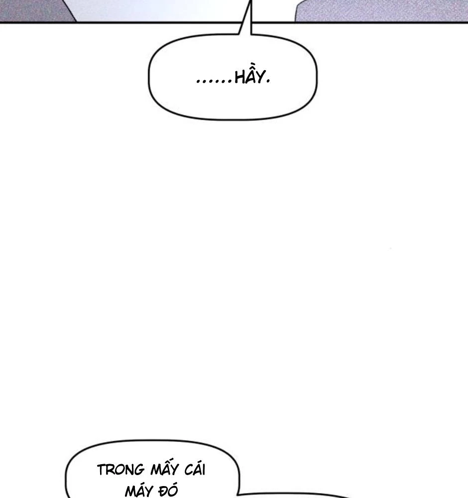 Dự Định Sát Nhân Chapter 17 - Trang 2