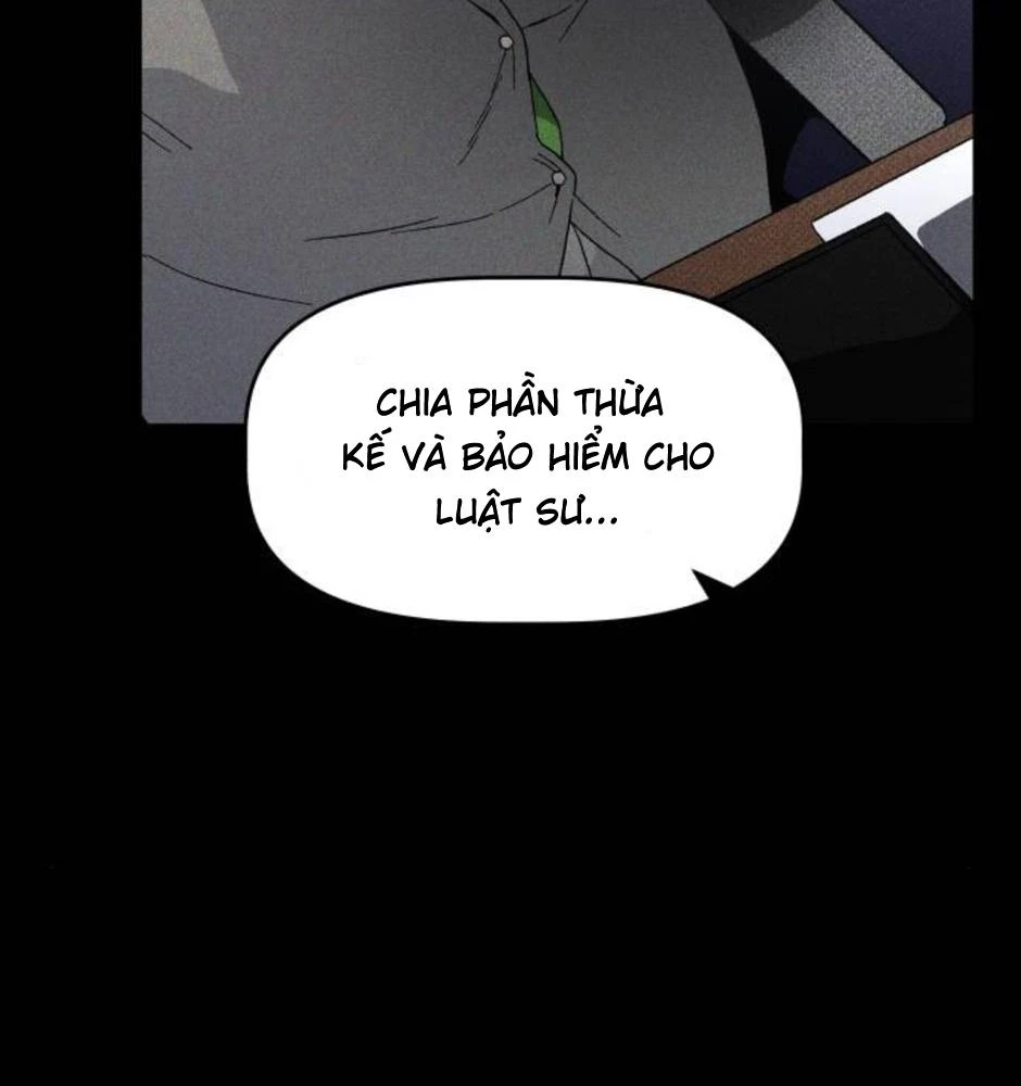 Dự Định Sát Nhân Chapter 17 - Trang 2