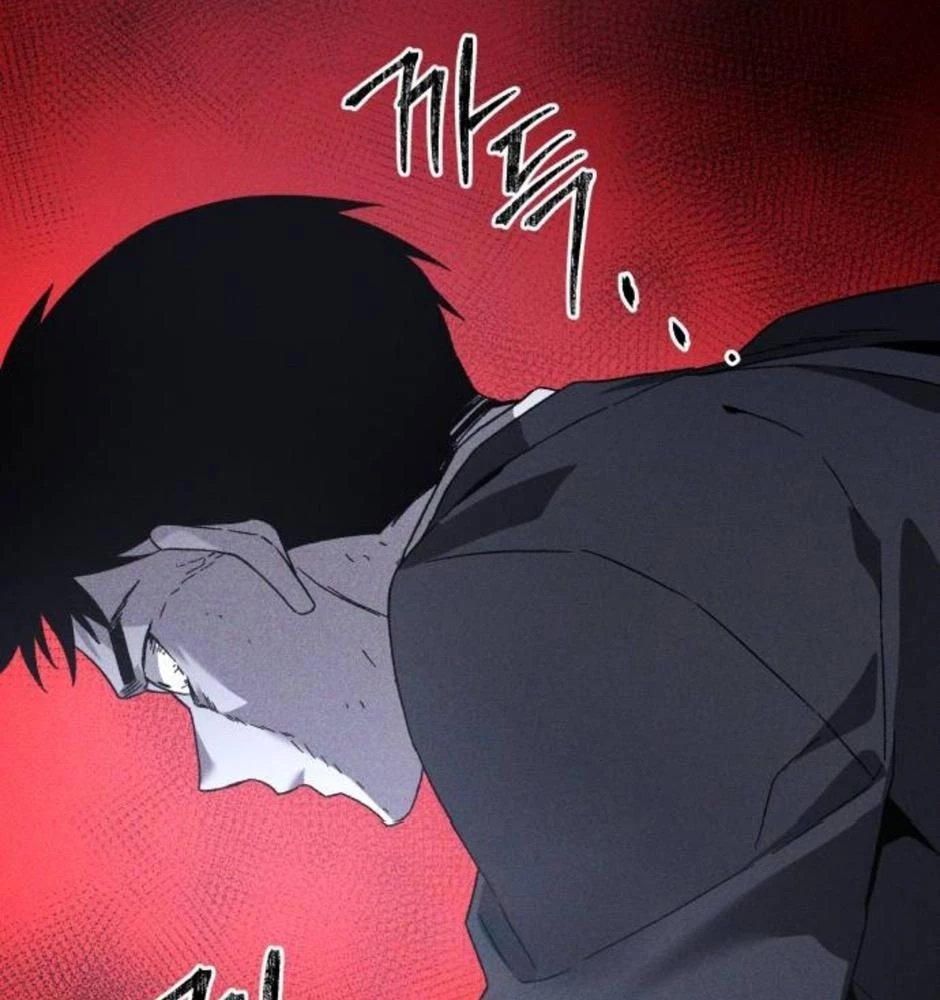 Dự Định Sát Nhân Chapter 17 - Trang 2