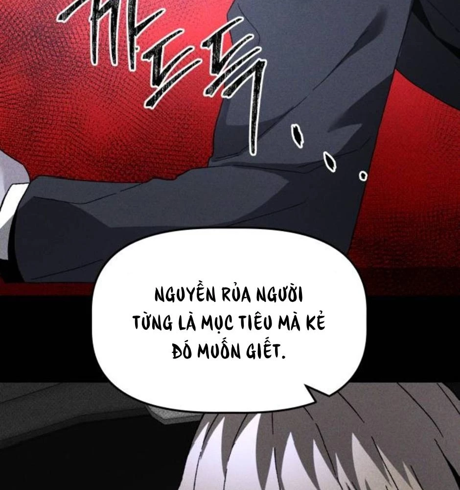 Dự Định Sát Nhân Chapter 17 - Trang 2