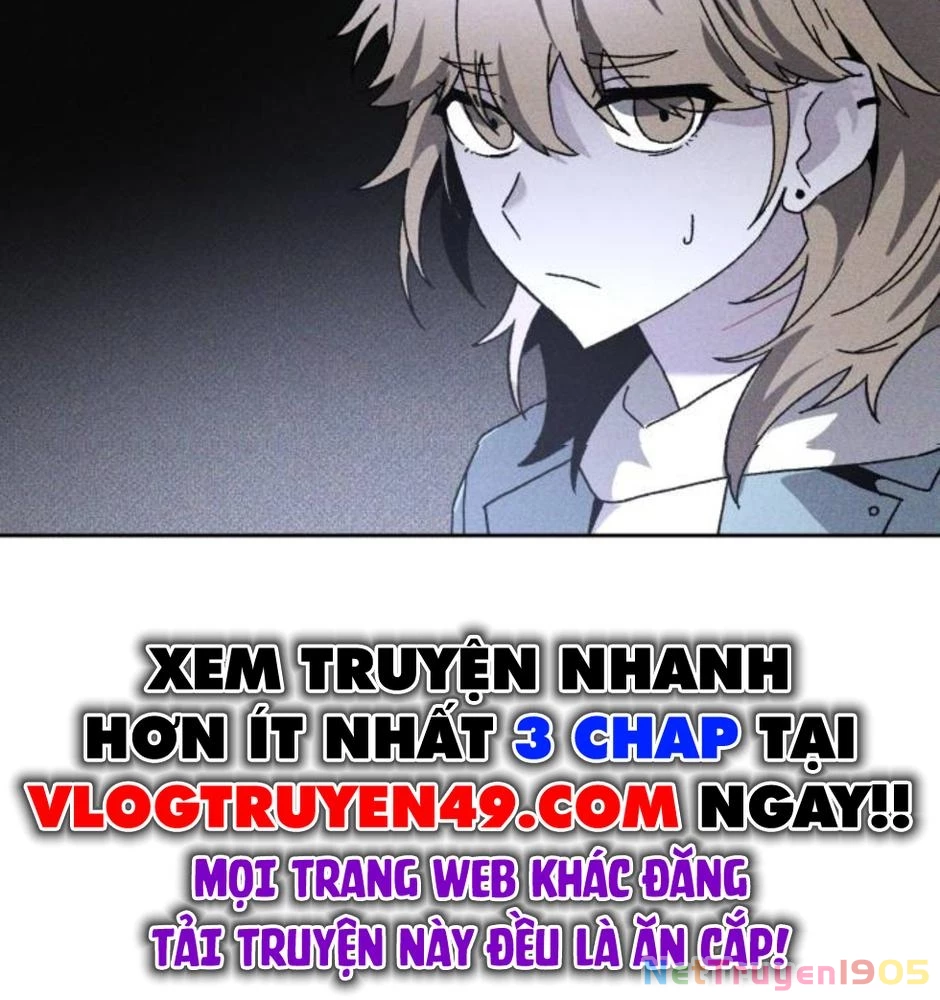 Dự Định Sát Nhân Chapter 17 - Trang 2