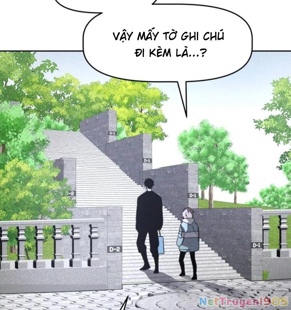 Dự Định Sát Nhân Chapter 17 - Trang 2