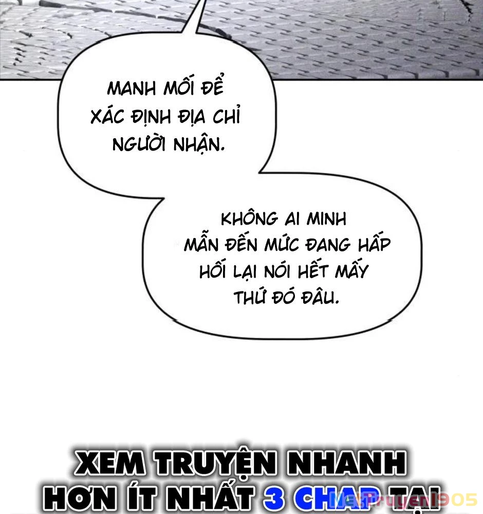 Dự Định Sát Nhân Chapter 17 - Trang 2