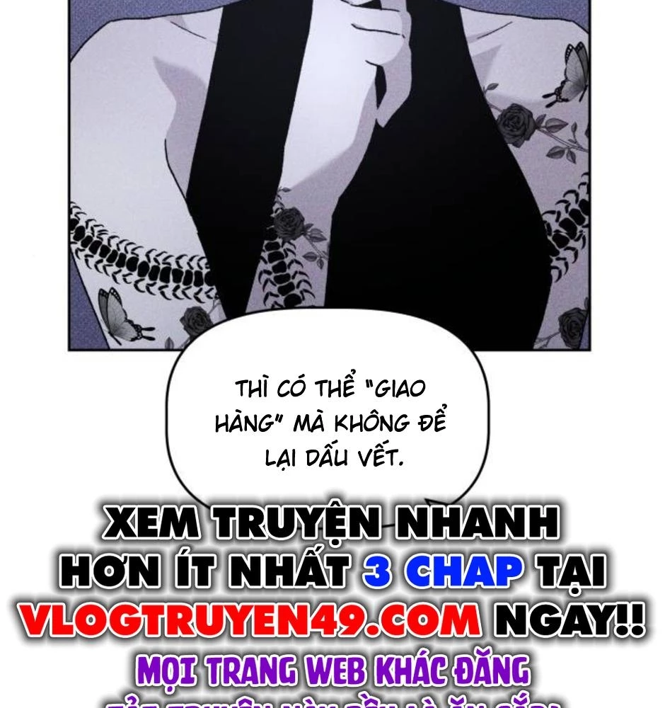 Dự Định Sát Nhân Chapter 17 - Trang 2