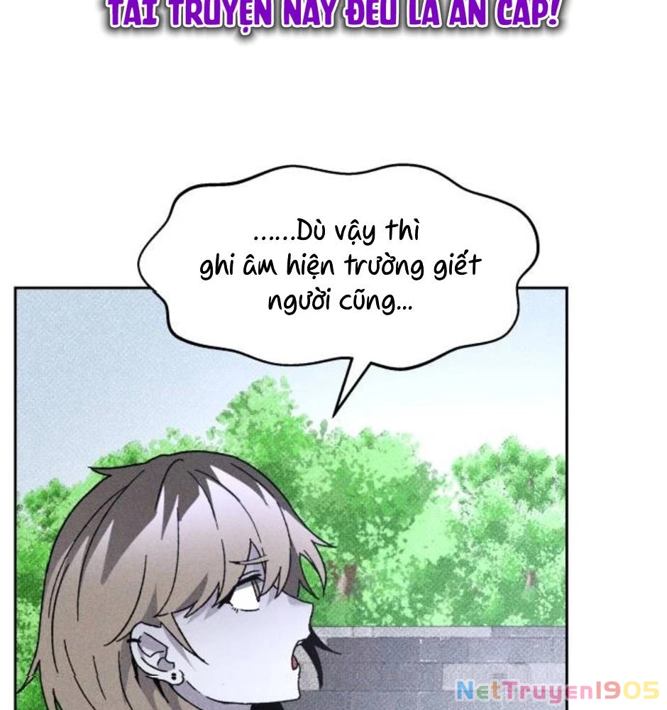 Dự Định Sát Nhân Chapter 17 - Trang 2