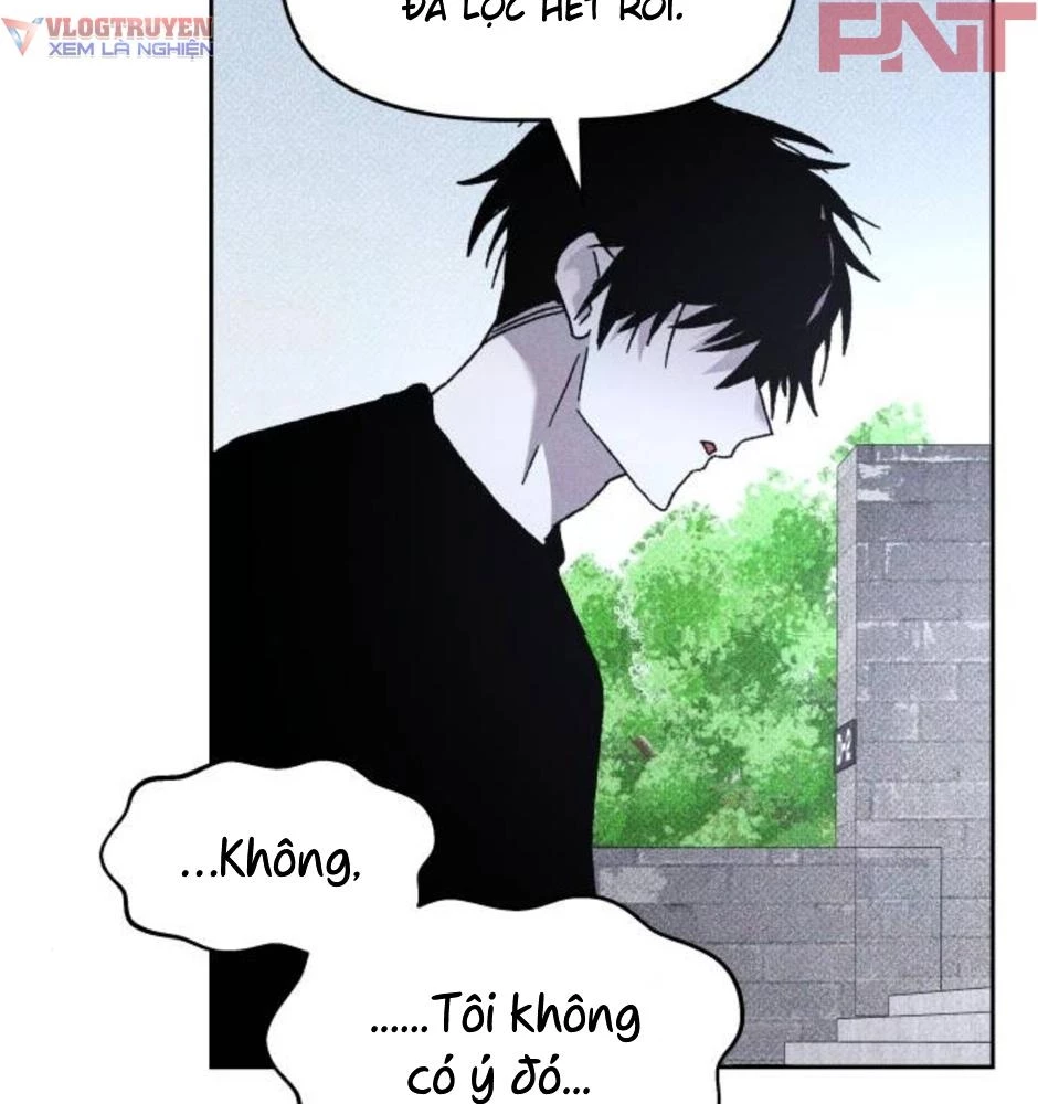 Dự Định Sát Nhân Chapter 17 - Trang 2