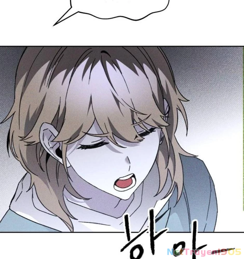 Dự Định Sát Nhân Chapter 17 - Trang 2