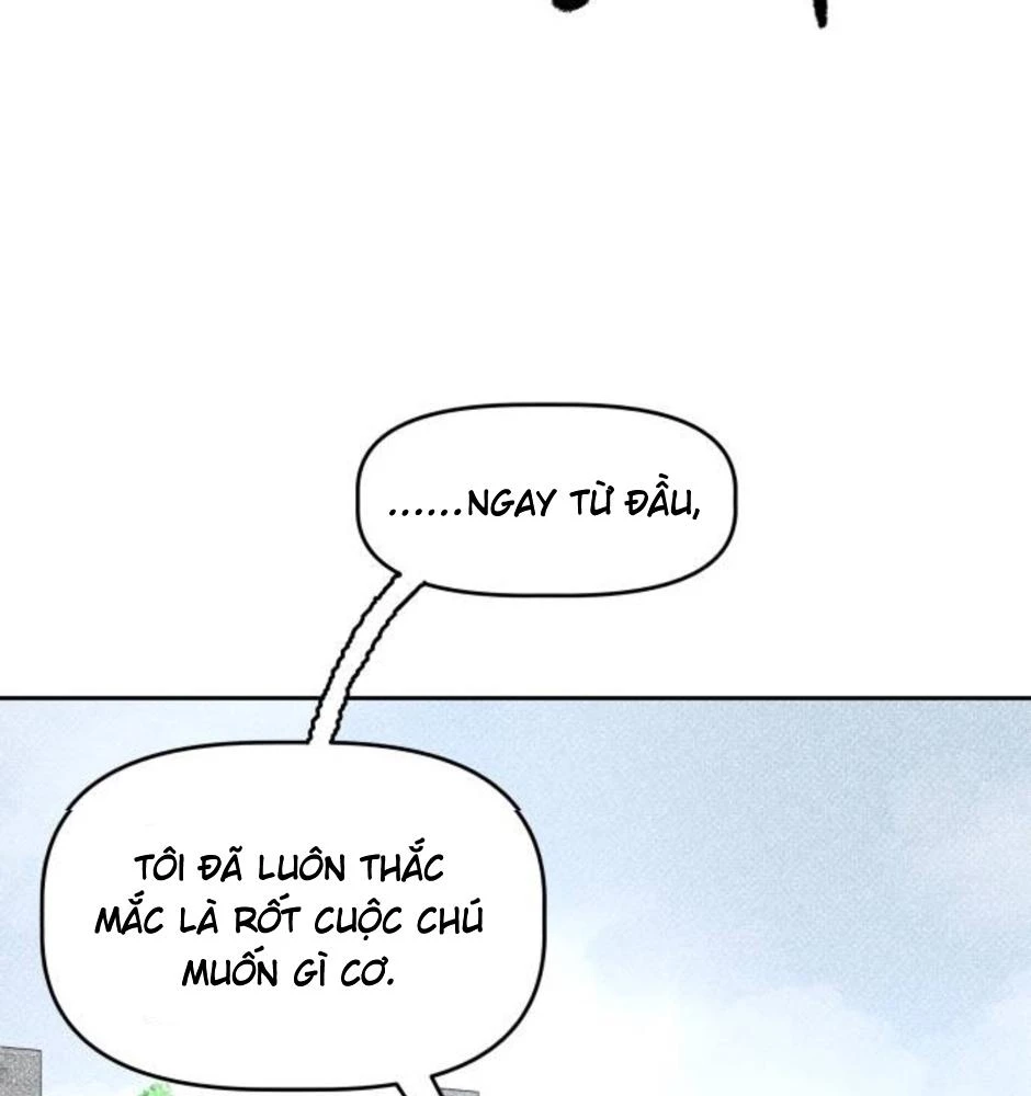 Dự Định Sát Nhân Chapter 17 - Trang 2