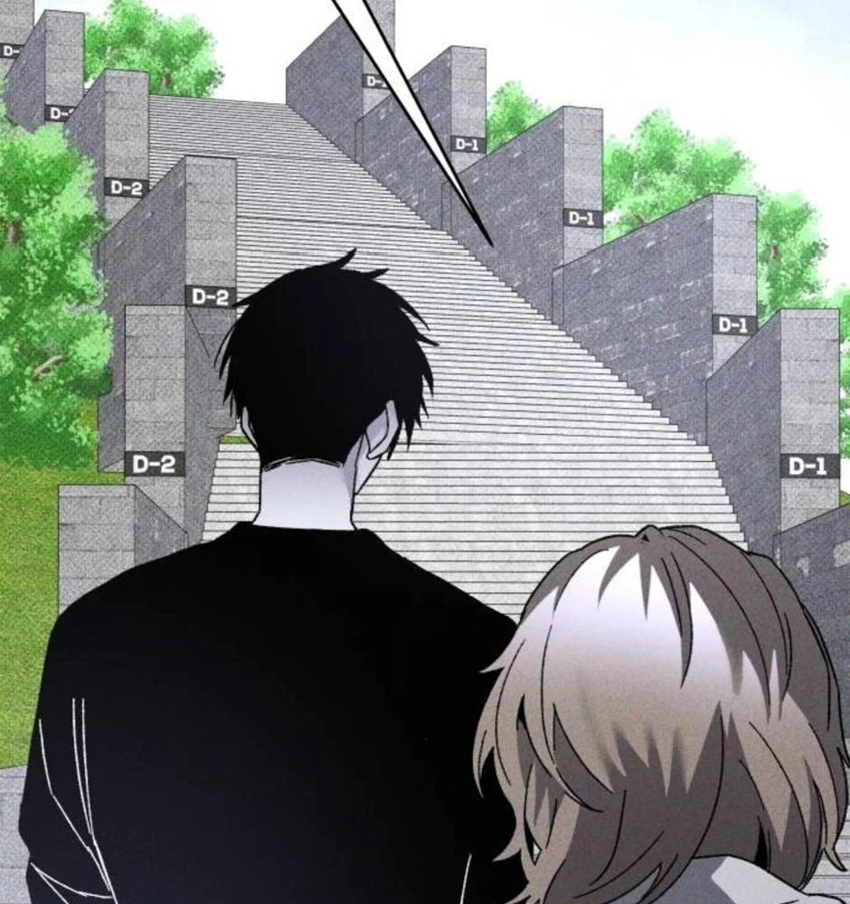 Dự Định Sát Nhân Chapter 17 - Trang 2