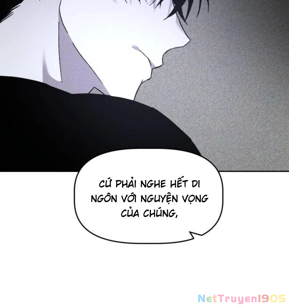 Dự Định Sát Nhân Chapter 17 - Trang 2