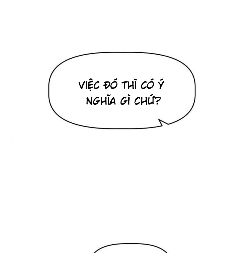 Dự Định Sát Nhân Chapter 17 - Trang 2