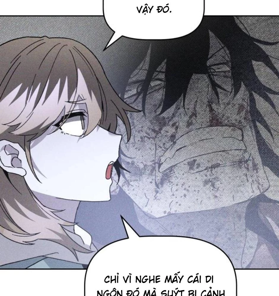 Dự Định Sát Nhân Chapter 17 - Trang 2