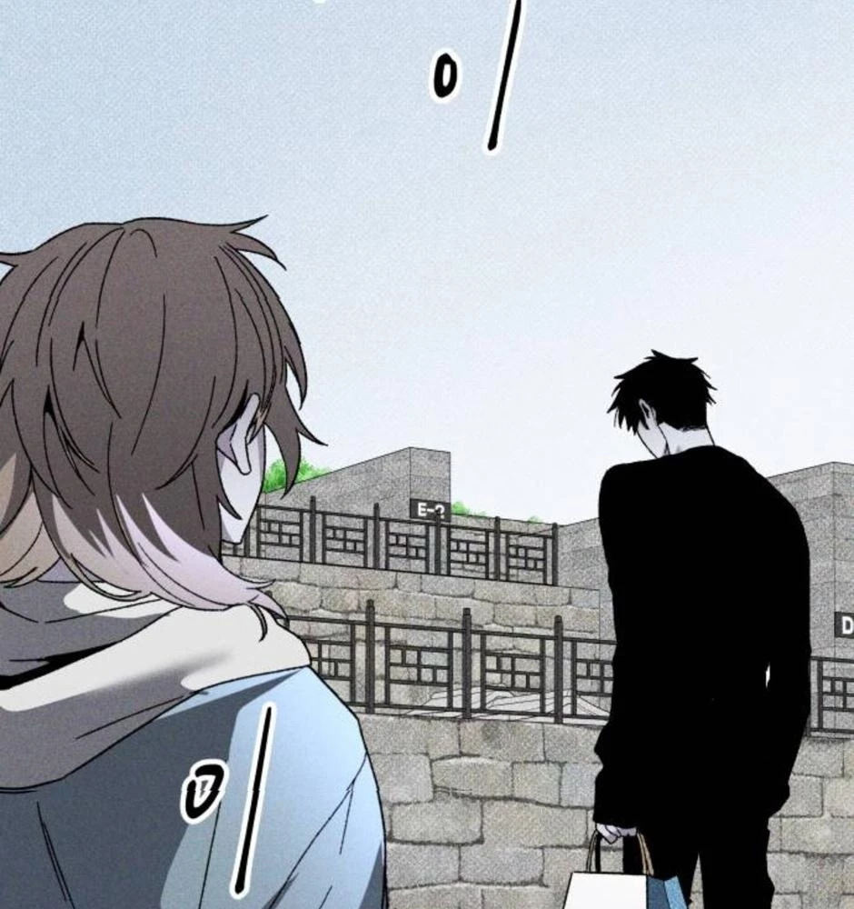 Dự Định Sát Nhân Chapter 17 - Trang 2