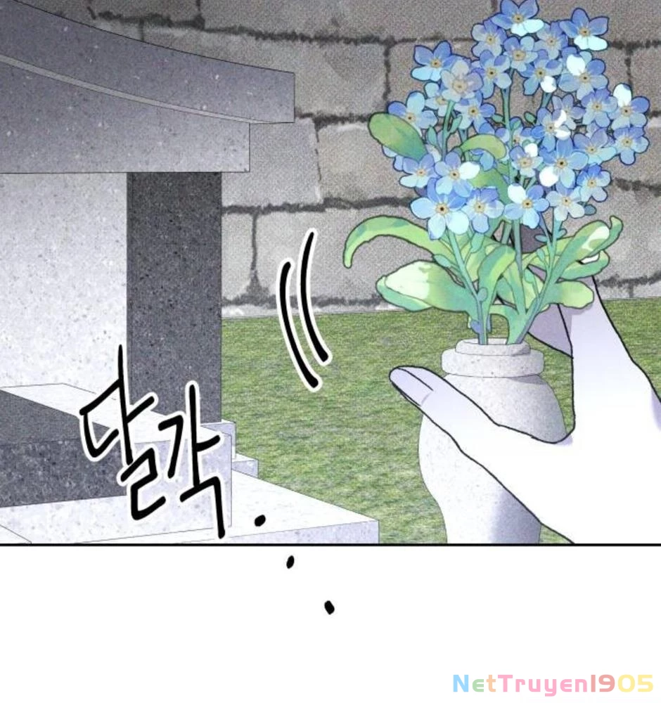 Dự Định Sát Nhân Chapter 17 - Trang 2