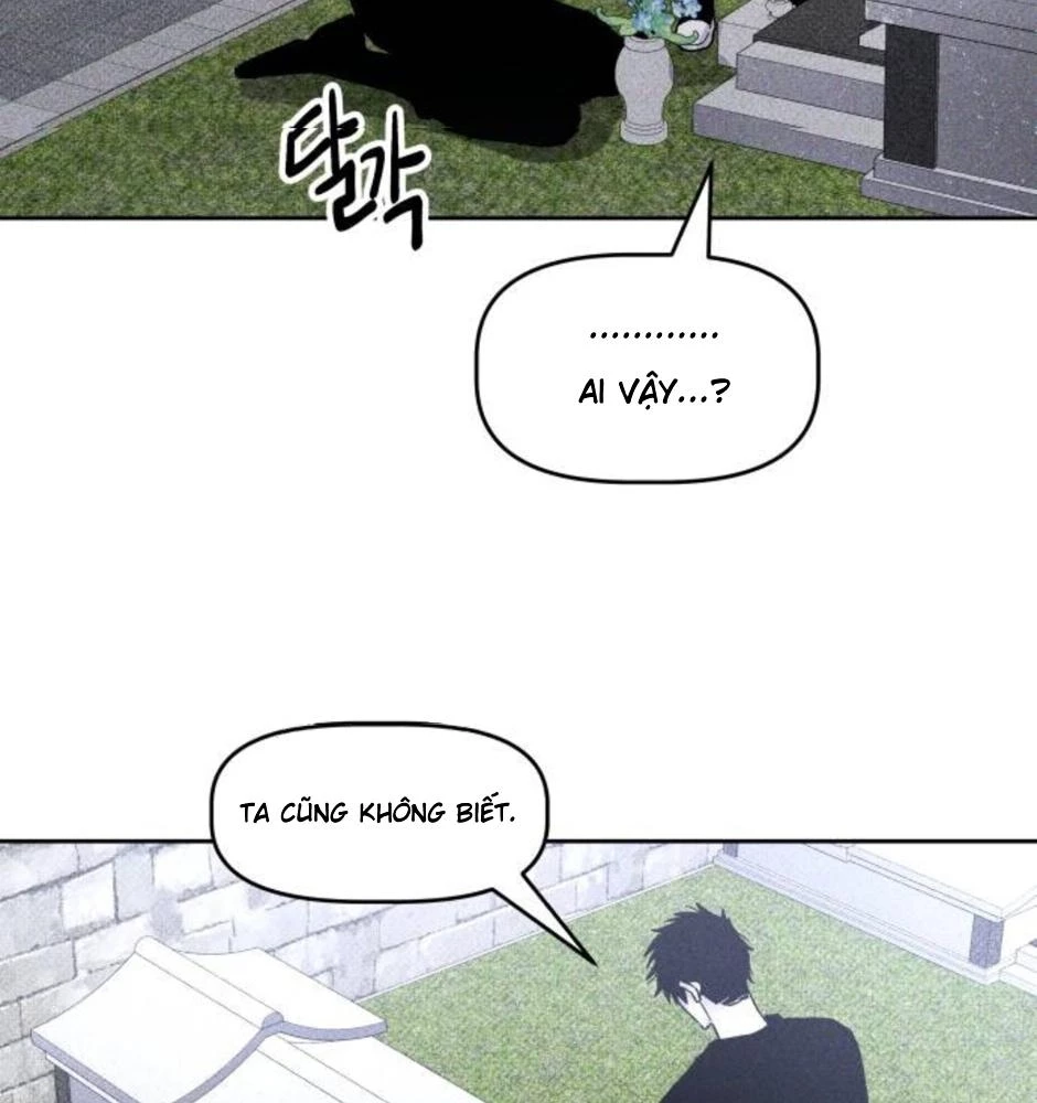 Dự Định Sát Nhân Chapter 17 - Trang 2