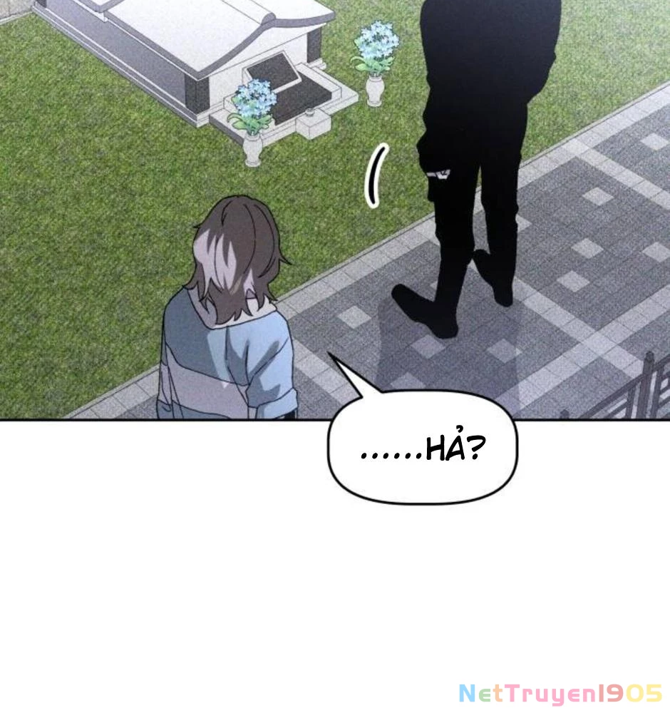 Dự Định Sát Nhân Chapter 17 - Trang 2