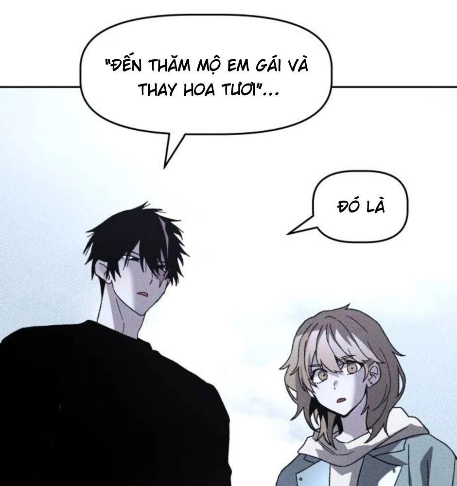 Dự Định Sát Nhân Chapter 17 - Trang 2