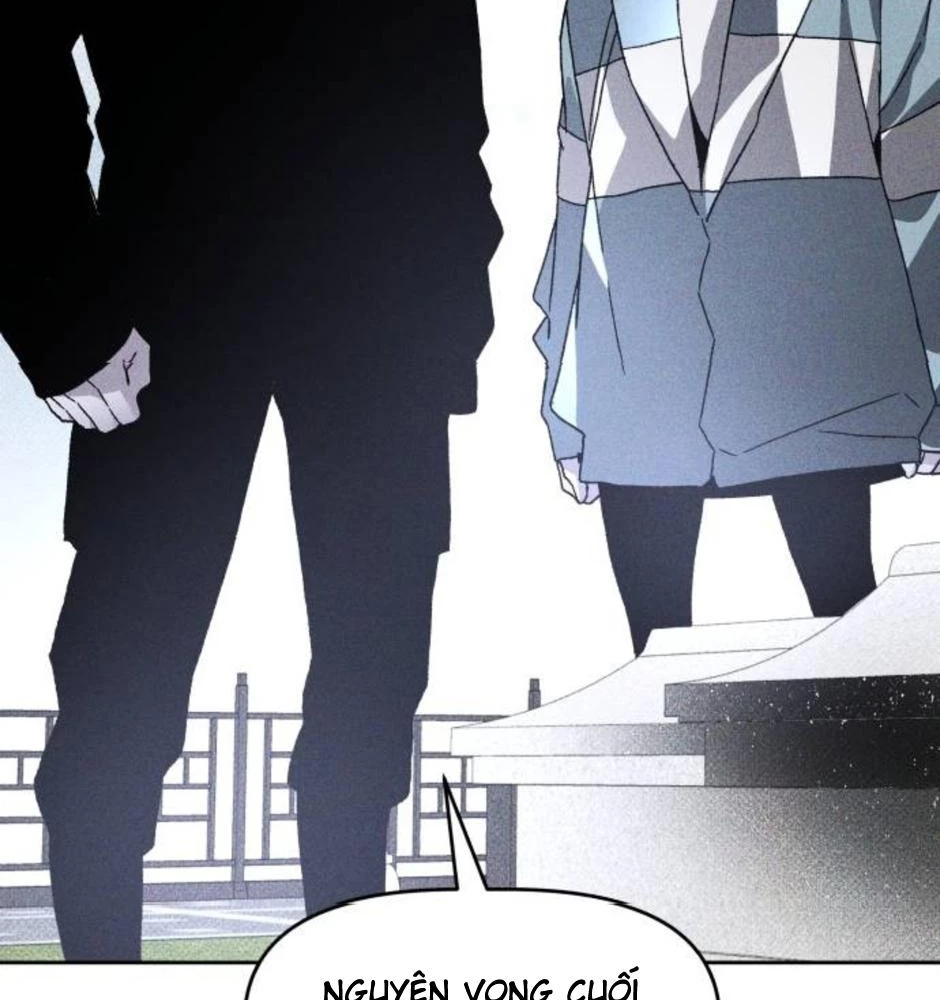 Dự Định Sát Nhân Chapter 17 - Trang 2