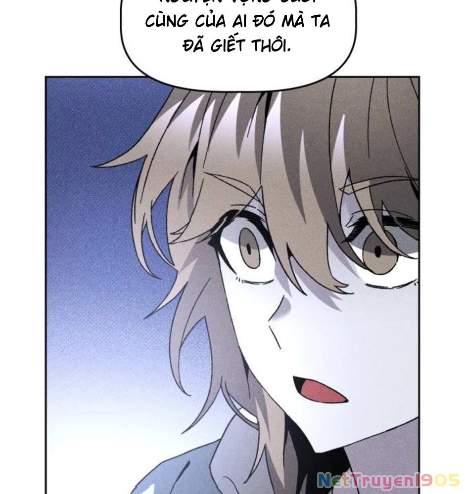 Dự Định Sát Nhân Chapter 17 - Trang 2