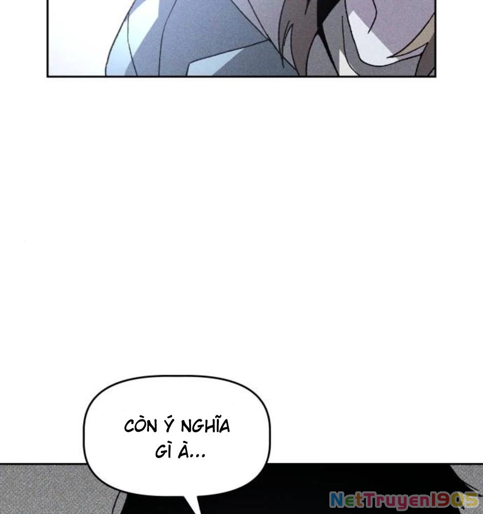 Dự Định Sát Nhân Chapter 17 - Trang 2