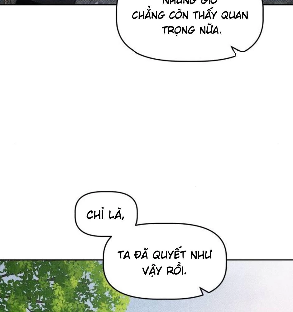 Dự Định Sát Nhân Chapter 17 - Trang 2