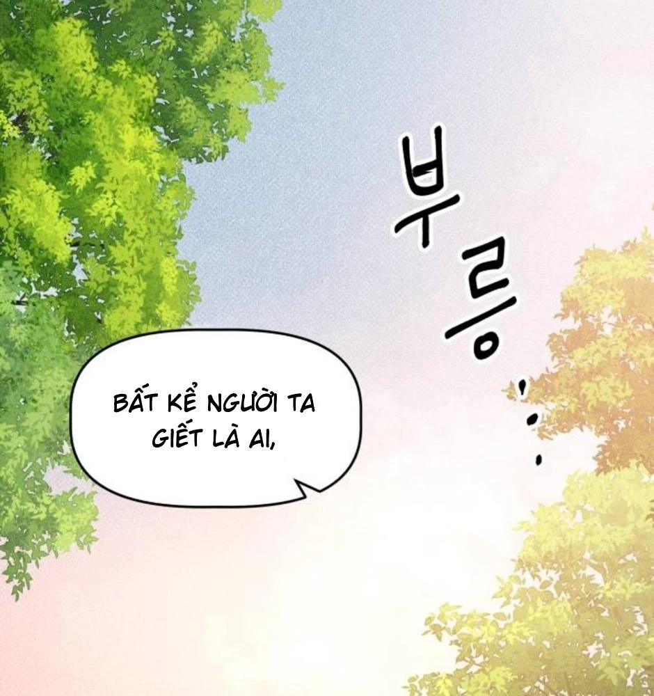 Dự Định Sát Nhân Chapter 17 - Trang 2