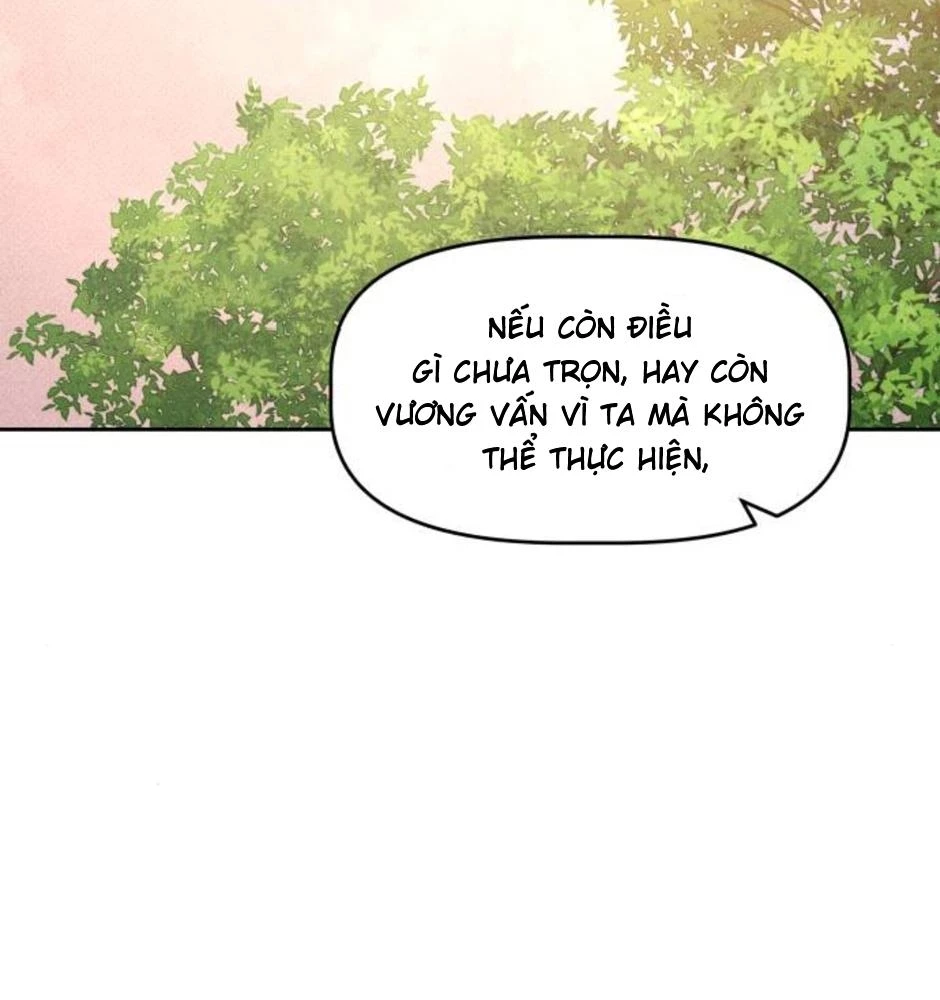 Dự Định Sát Nhân Chapter 17 - Trang 2