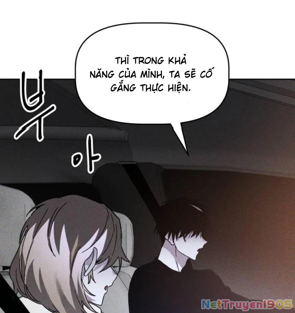 Dự Định Sát Nhân Chapter 17 - Trang 2