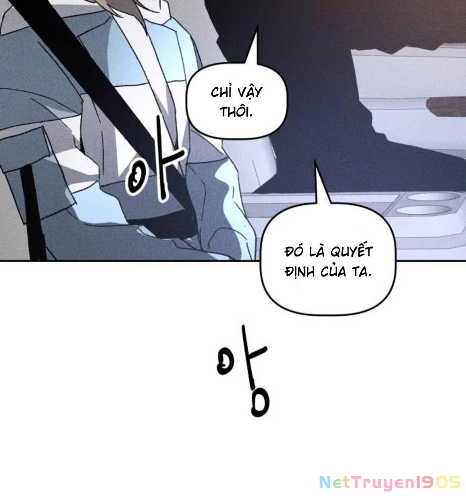 Dự Định Sát Nhân Chapter 17 - Trang 2