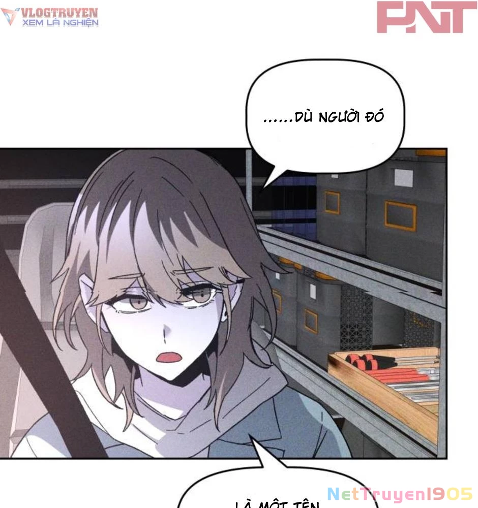 Dự Định Sát Nhân Chapter 17 - Trang 2